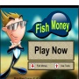 Fish Money - přejít na detail produktu Fish Money